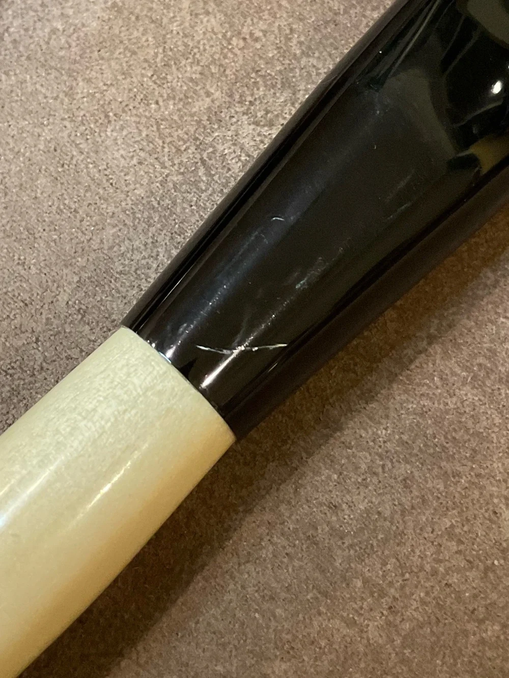 Bobbi Brown Makeup Brushes